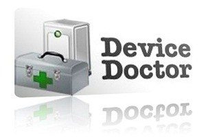 Device-Doctor-Pro-Crack