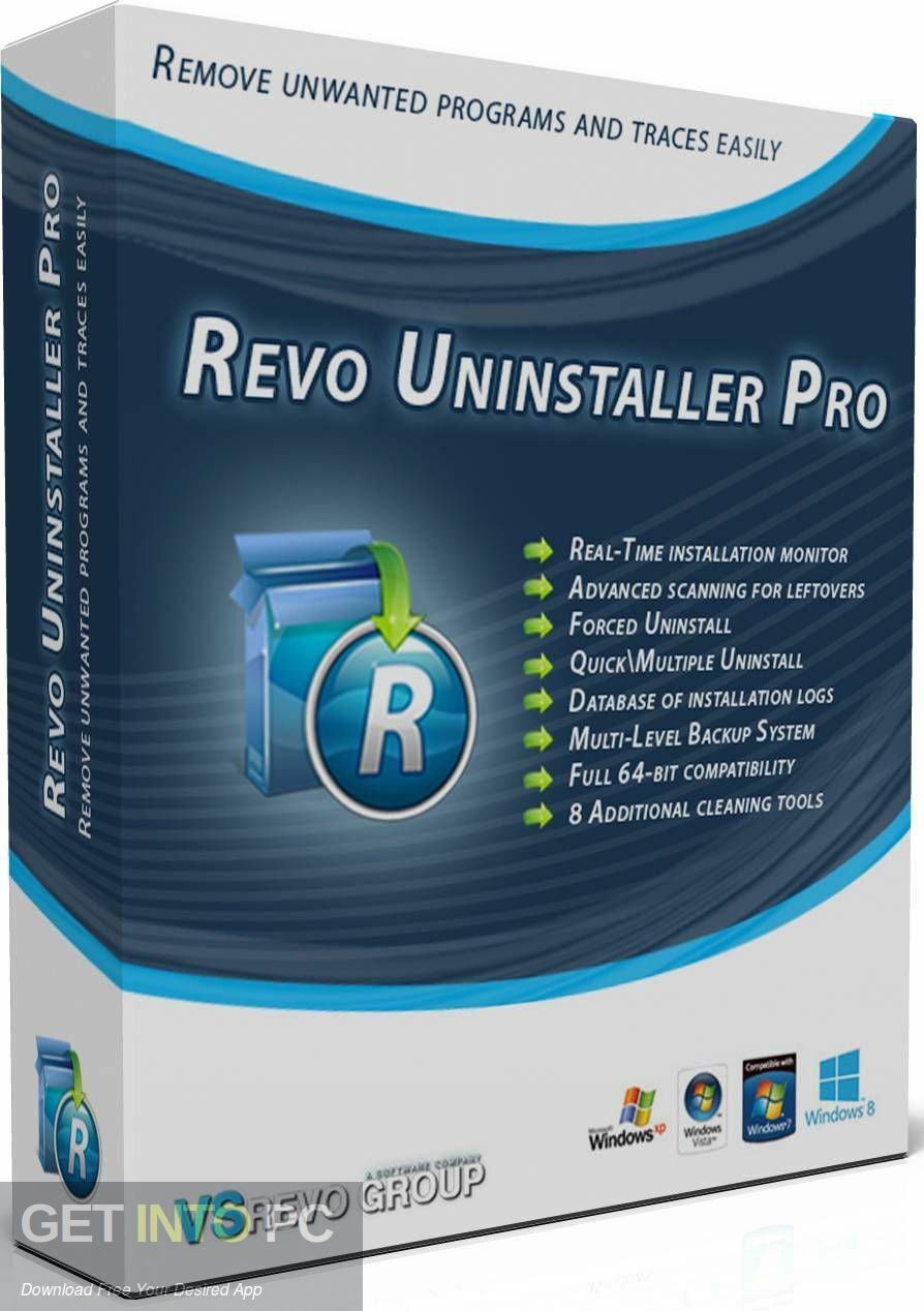 Revo-Uninstaller-Pro-crack