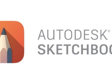 autodesk sketchbook crack