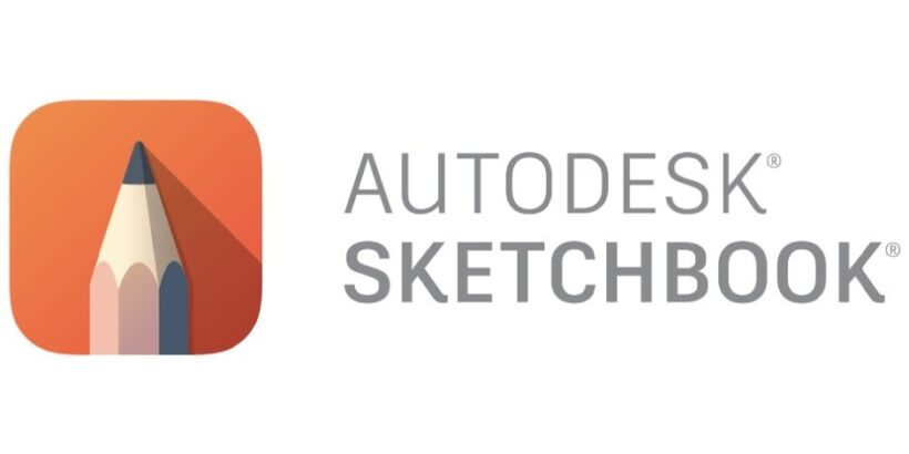 autodesk sketchbook crack