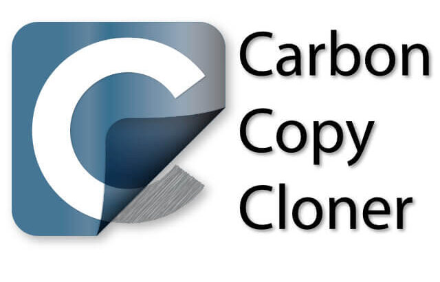 carbon-copy-cloner crack