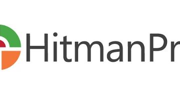 hitman-pro crack