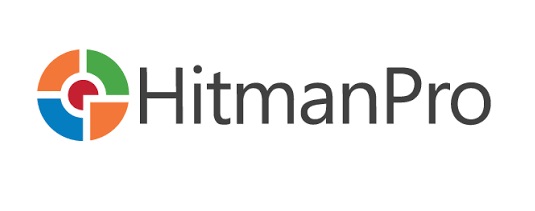 hitman-pro crack