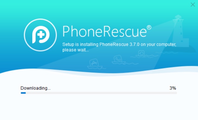 phone-rescue-crack