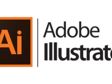 Adobe illustrator crack