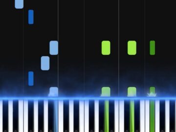 Synthesia crack