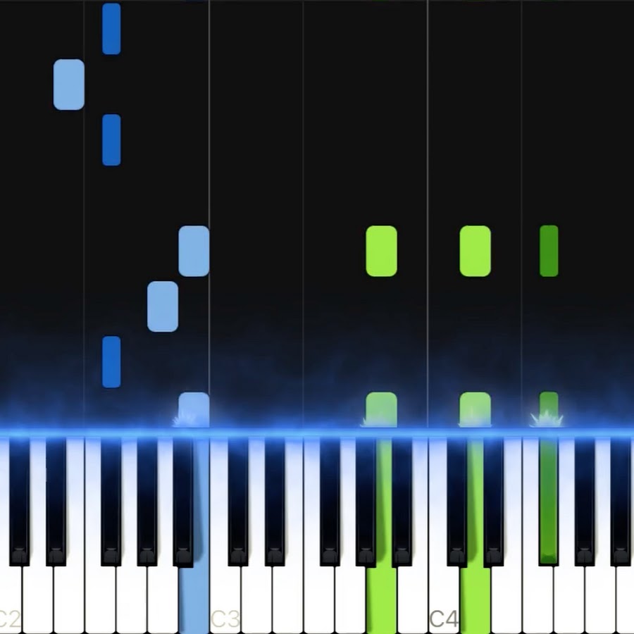 Synthesia crack