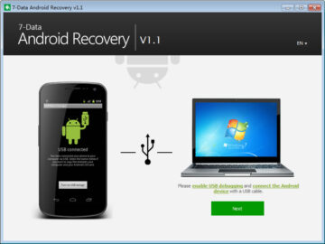 android data-recovery-crack