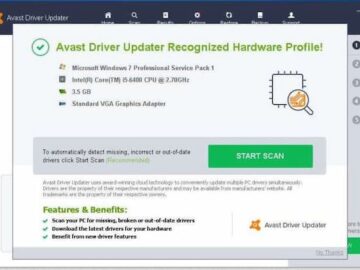 avast-driver-updater-crack