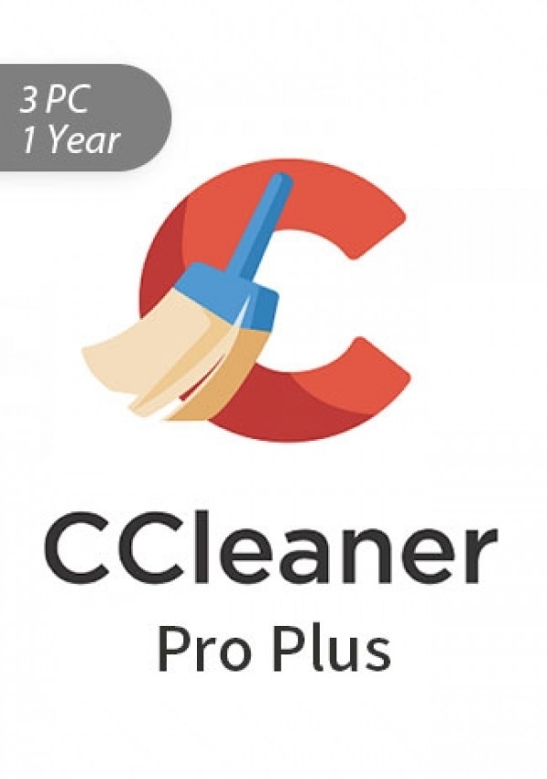 ccleaner-pro-crack