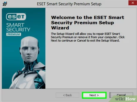 ESET-Smart-Security-crack