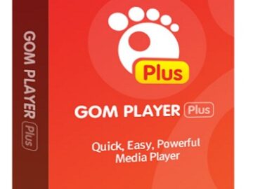 GOM-Player-Plus-crack