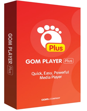 GOM-Player-Plus-crack