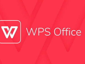 WPS-Office-crack