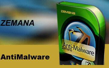 Zemana-AntiMalware crack