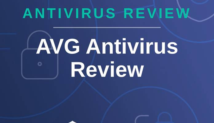 avg-antivirus-crack