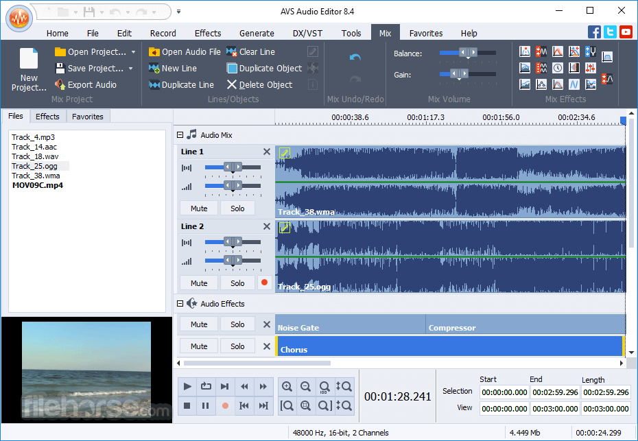 avs-audio-editor-crack