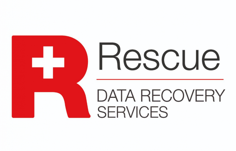 data-rescue-pc4 crack