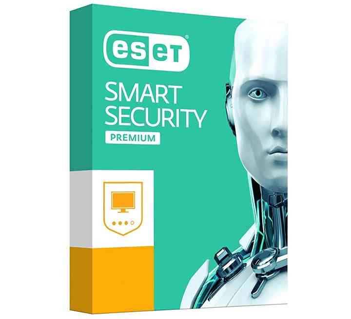 eset smart security crack