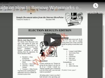 pdf-remove-watermark-crack