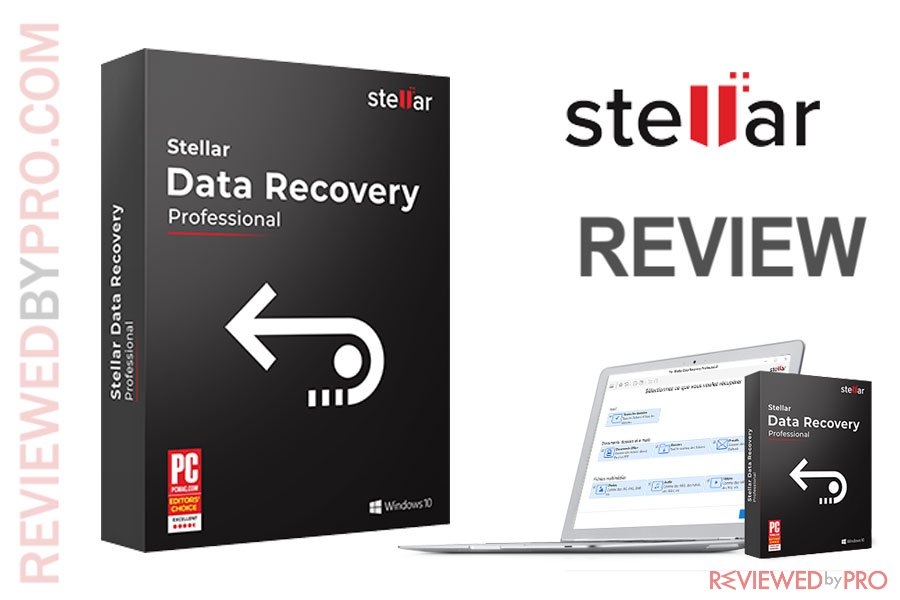 stellar-data-recovery_crack