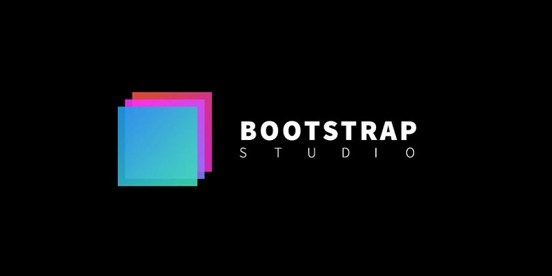 Bootstrap-Studio-crack