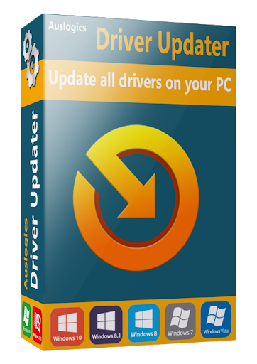 auslogics-driver-updater-crack