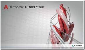 autocad 2017 crack
