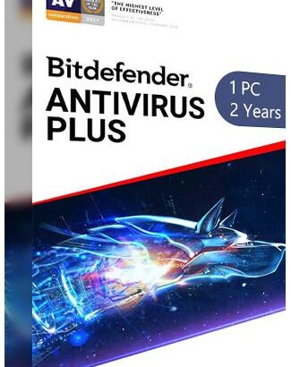 bitdefender-antivirus-crack