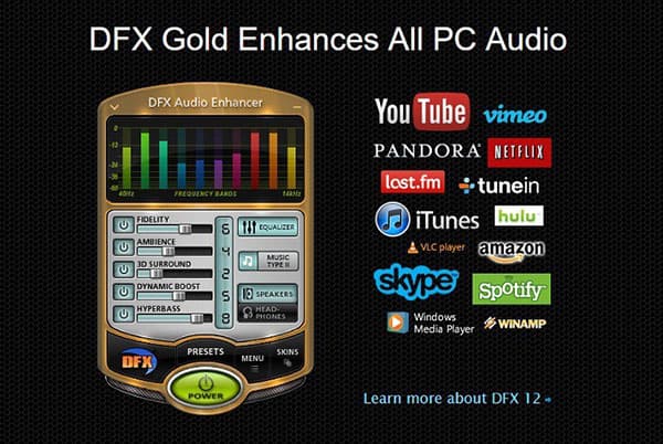 dfx-audio-enhancer crack