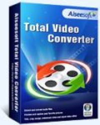 total-video-converter crack