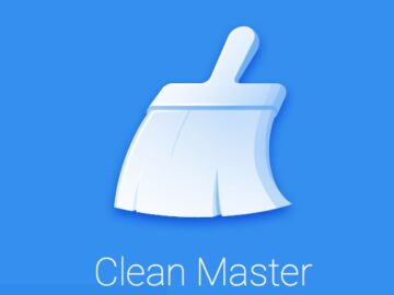 Clean Master Pro crack