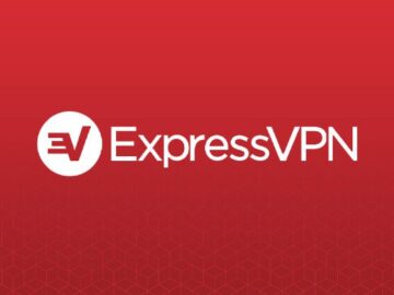 Express vpn crack