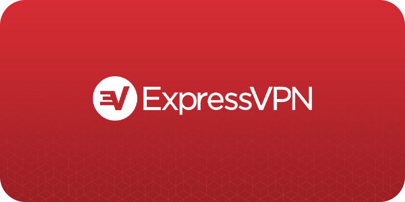 Express vpn crack