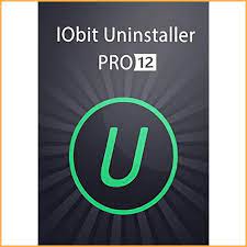IOBit Uninstaller Pro Crack
