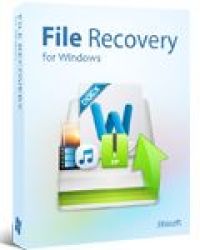 Jihosoft file recovery crack