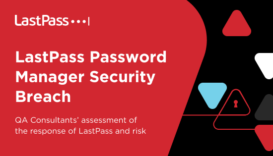 LastPass-Password-Manager crack