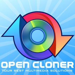 OpenCloner_Ripper Crack