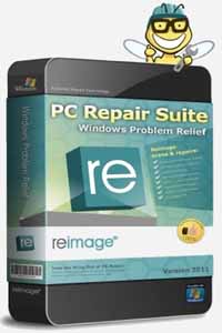 ReImage-PC-Repair-crack