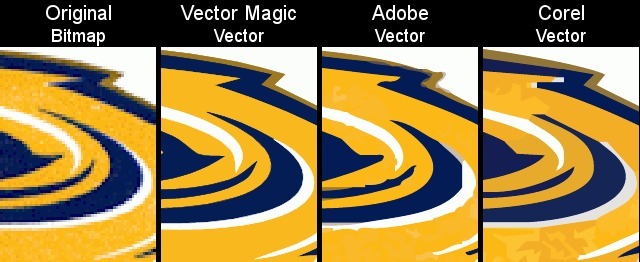VECTOR-MAGIC crack