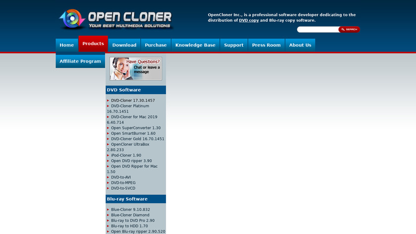 OpenCloner-Ripper-crack