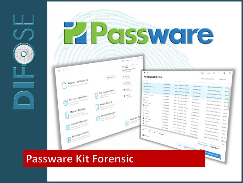 passware-kit-forensic-crack