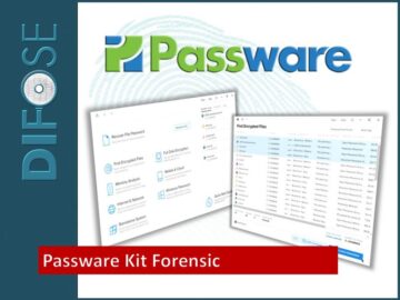 passware-kit-forensic-crack