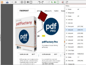 pdffactory pro crack
