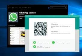 Whatsapp-For windows-Crack