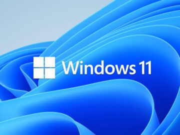 window 11 activation txt