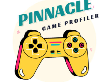 Pinnacle-Game-Profiler-crack