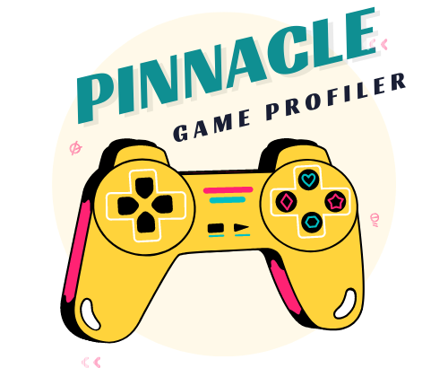 Pinnacle-Game-Profiler-crack