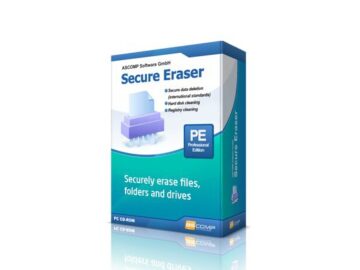 Secure-Eraser-Professional-crack