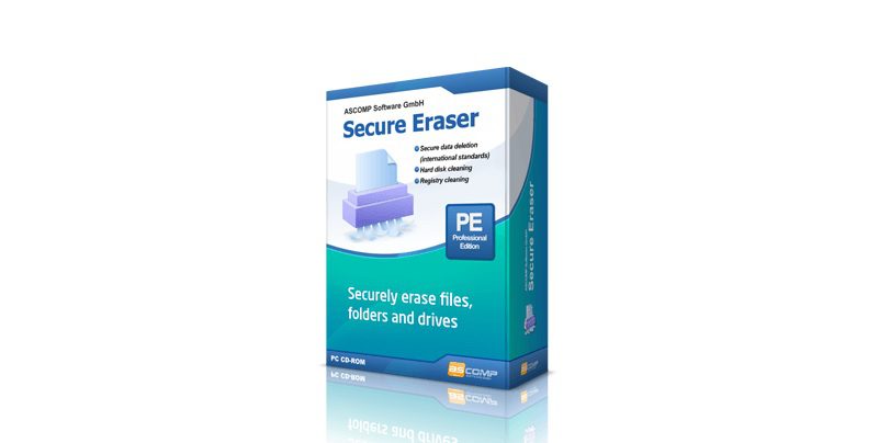 Secure-Eraser-Professional-crack